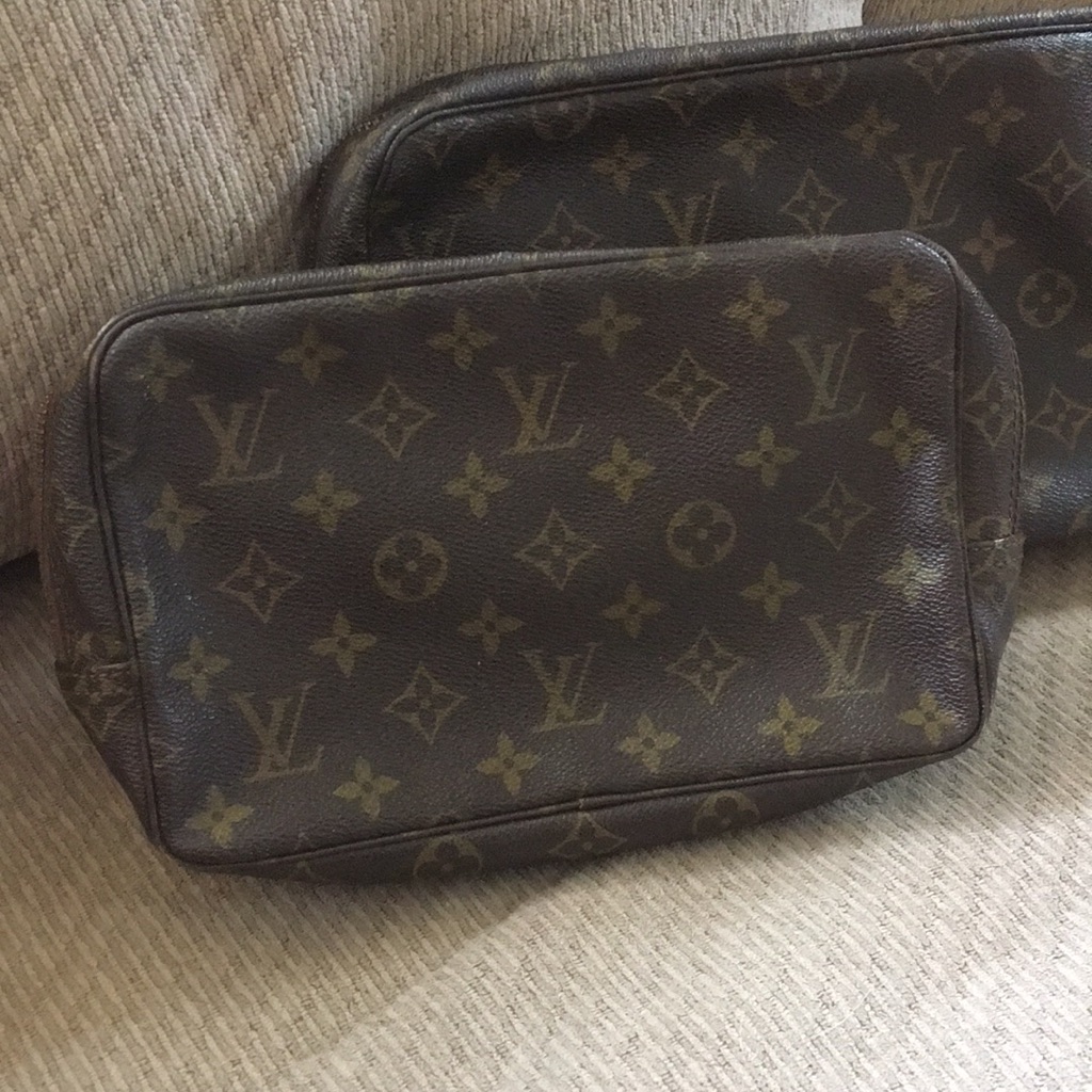 Lv Trousse 23